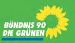 Die Grnen